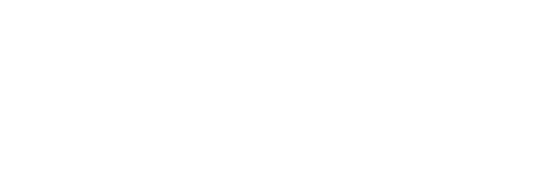 ISO Certification